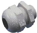 ABB 7TCA296220R0059